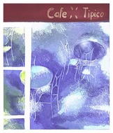 CafeTipico