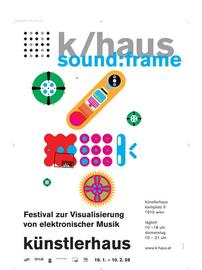 Rz plakat NEU2-2