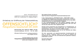 Folder Fgooe2009 innen