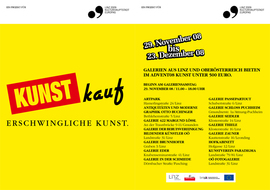 kunstkauf