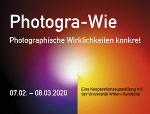 Ausstellung Photogra-wie Uni Herdecke  Dr. Carl Doerken Galerie Isabella S. Minichmair.jpg