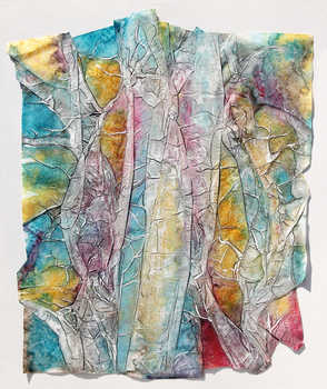 California Dreaming paperart Isabella S Minichmair.jpg