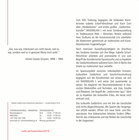Einladung Maximilian I Isabella Scharf Minichmair b