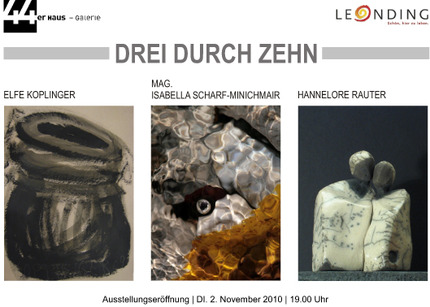 EinladungMinichmair-1