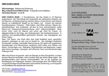 EinladungMinichmair-2
