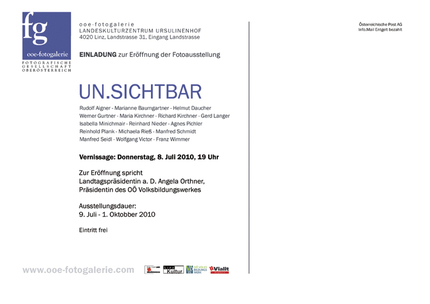 fg Einl UnSichtbar back