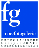 FG Logo 5cm#cmyk