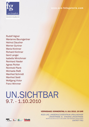 fg plakat UnSichtbar#neu