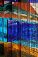 glassworks 05 Isabella S Minichmair Kopie