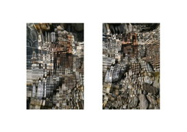 isabella-minichmair-totem und trickster-konkrete fotografie-08