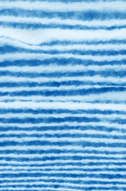 Isabella Minichmair Werkreihe BLAU 08