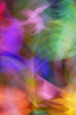 Konkrete Fotografie 13 Isabella S. Minichmair