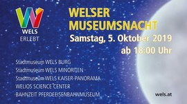 Lange Nacht der Museen Isabella Scharf Minichmair