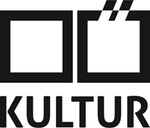 Logo Kultur