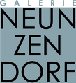 logo galerie neunzendorf eps cmyk