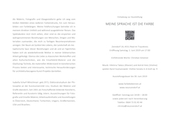 MEINE SPRACHE IST DIE FARBE Isabella S Minichmair 02