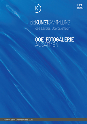 ooe-fotogalerie ausatmen kunstsammlung-1