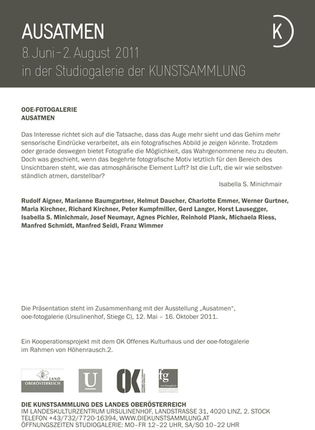 ooe-fotogalerie ausatmen kunstsammlung-2