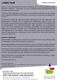 Vernissage IsabellaSMinichmair-2