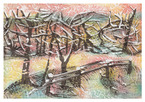 Weihnachtskarten2016 I.Minichmair 03