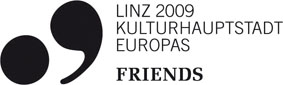 LINZ09 008-07 logo FRIENDS web